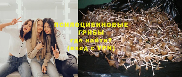 экстази Армянск
