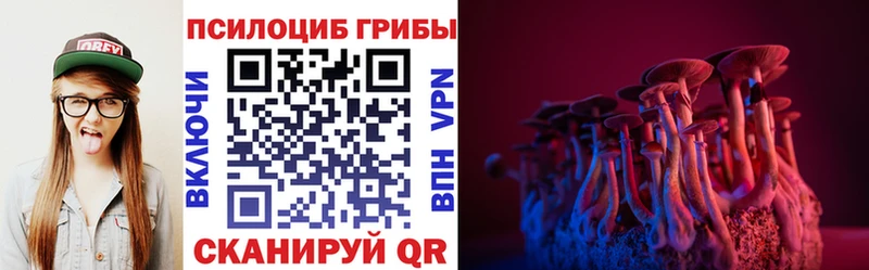 Купить закладки  Белореченск  Галлюциногенные грибы Magic Shrooms 